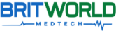 Britworldmedtech