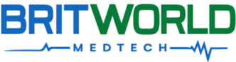 Britworldmedtech